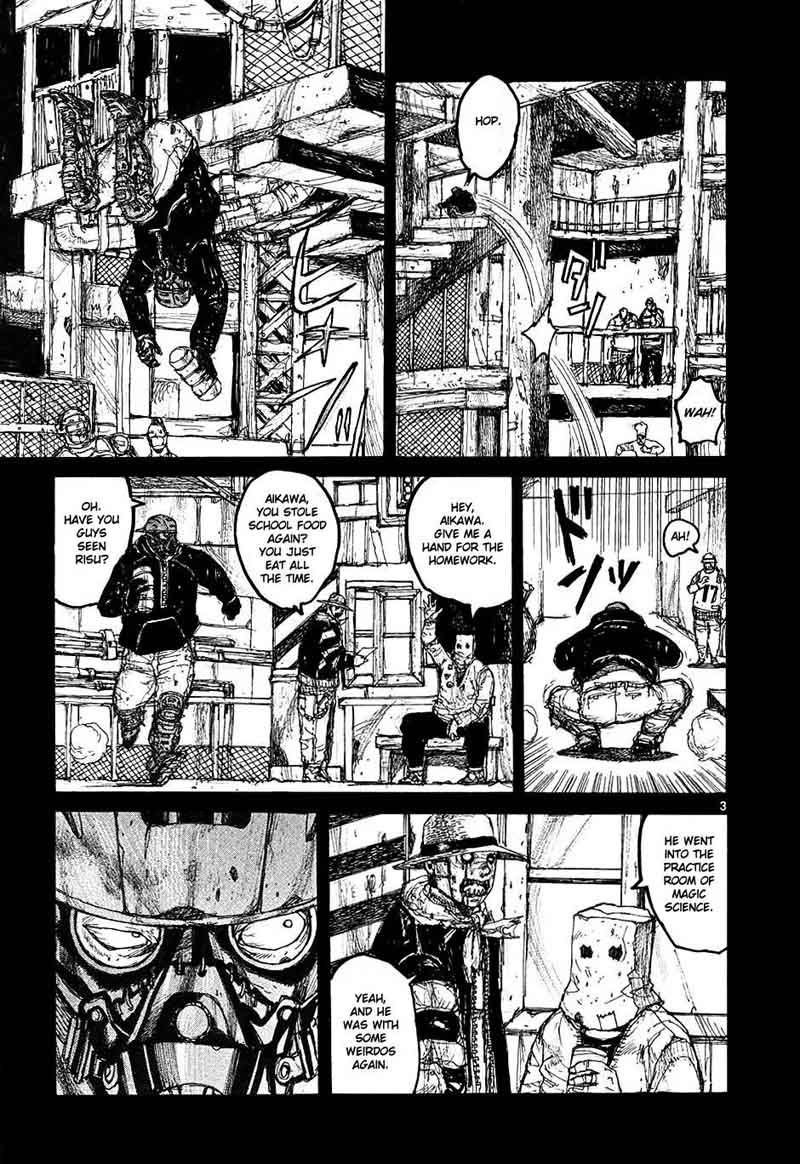 dorohedoro_34_3