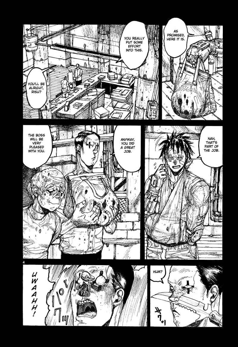 dorohedoro_34_4