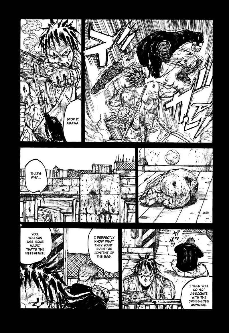dorohedoro_34_6