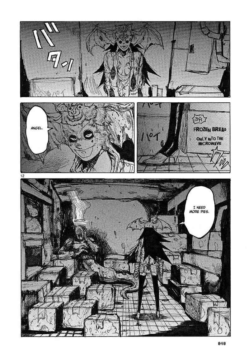 dorohedoro_38_12