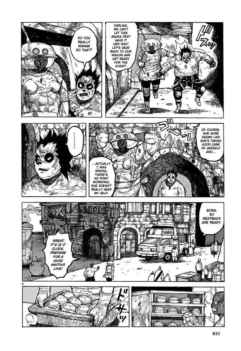 dorohedoro_38_4