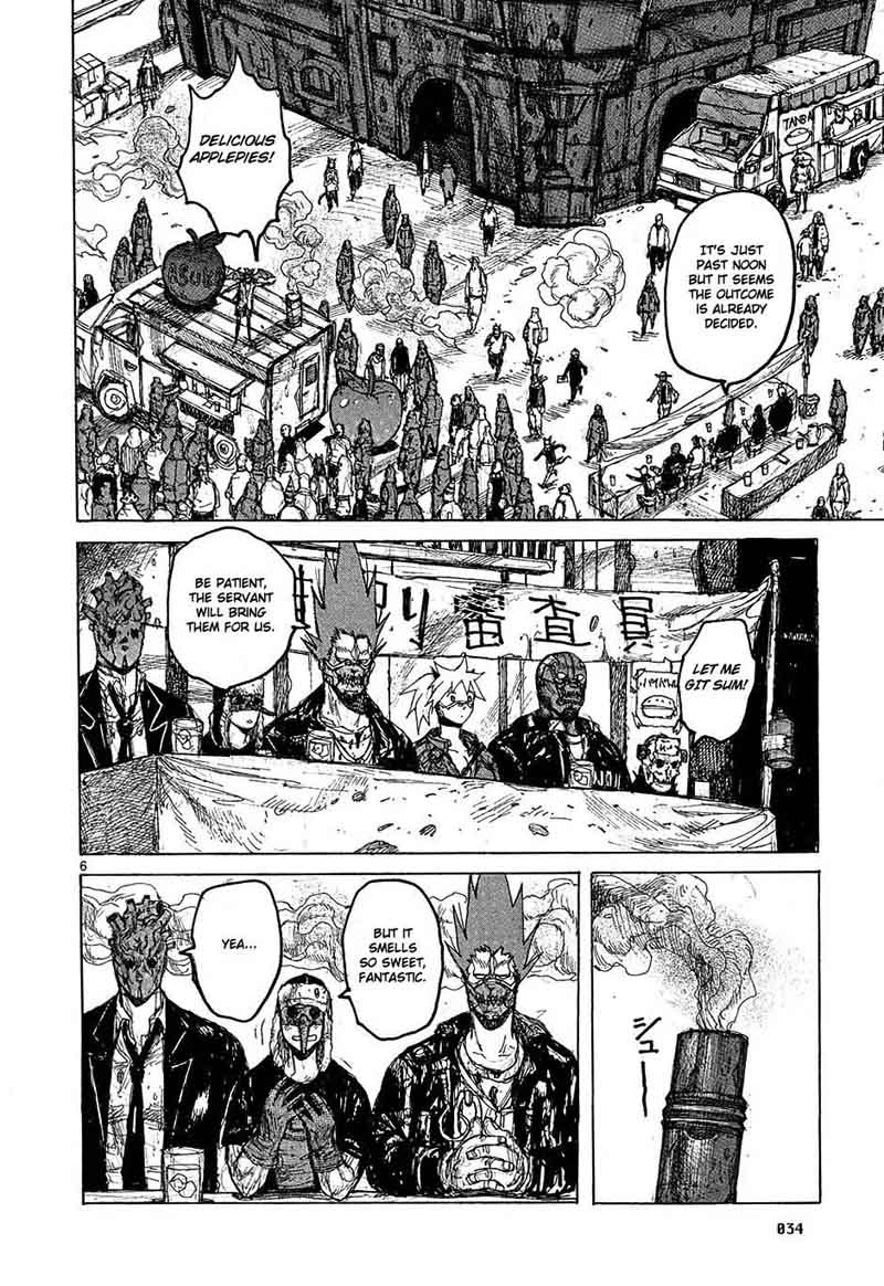 dorohedoro_38_6