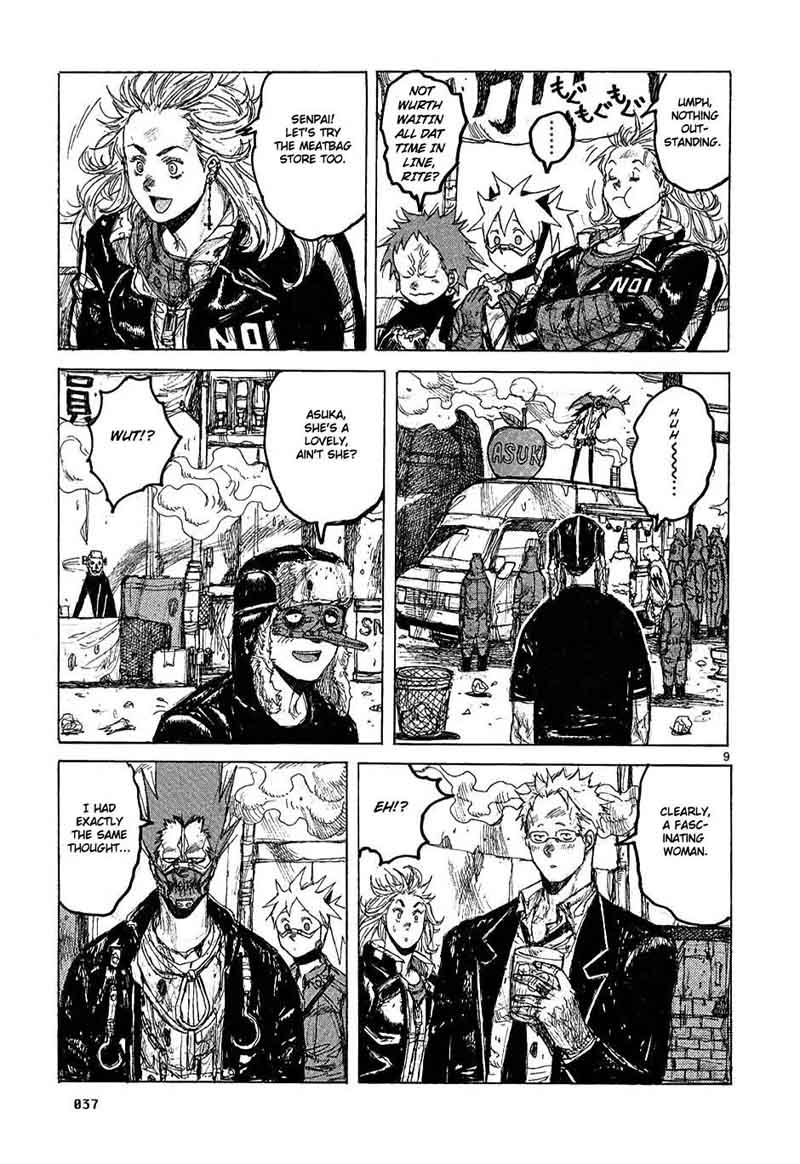 dorohedoro_38_9