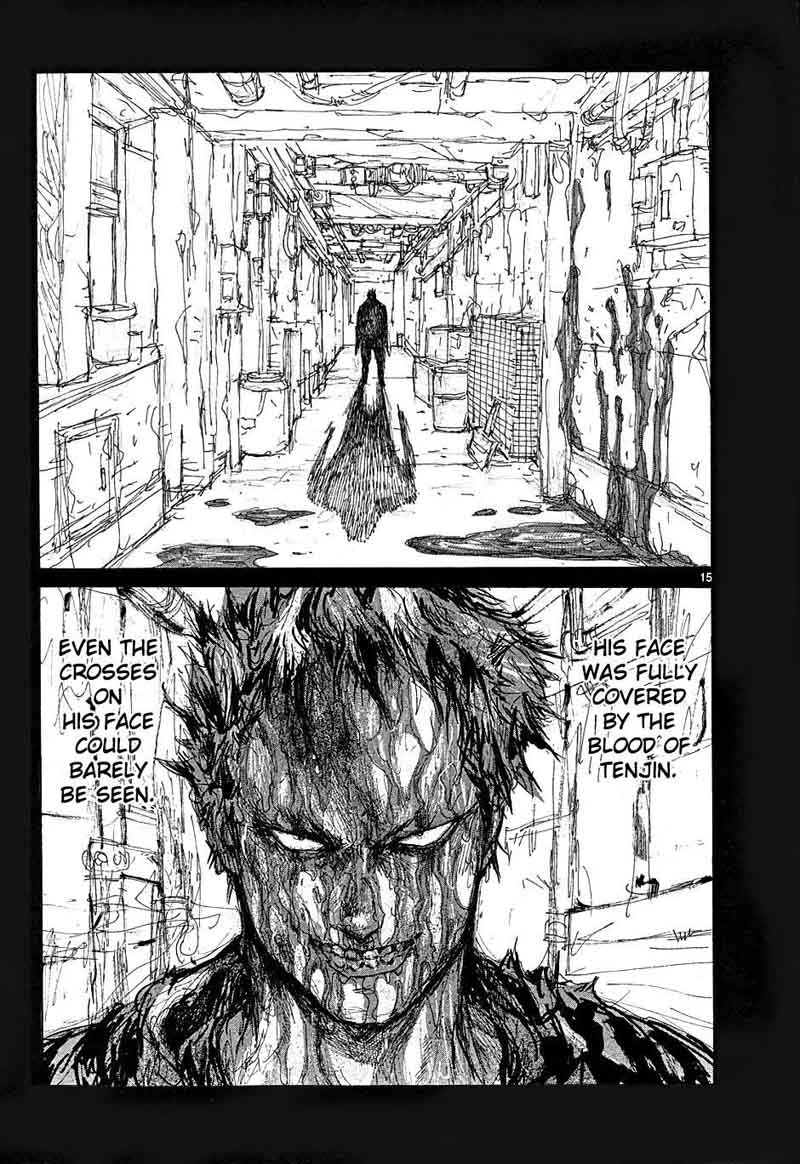 dorohedoro_42_15