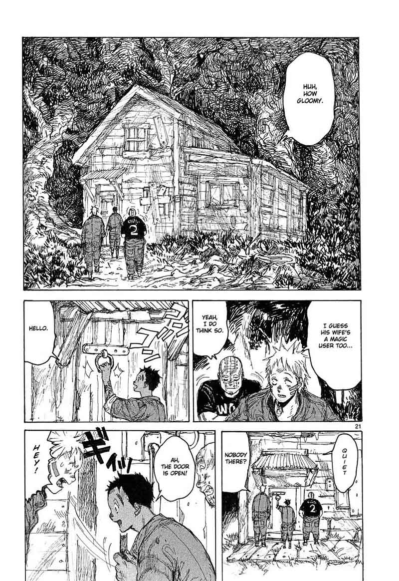 dorohedoro_42_21