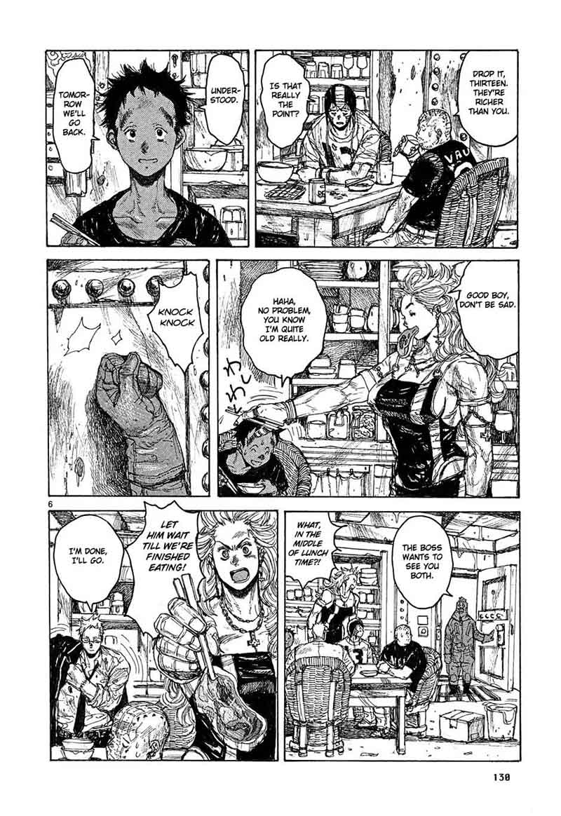 dorohedoro_42_6