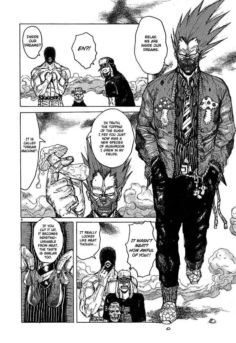 dorohedoro_48_3