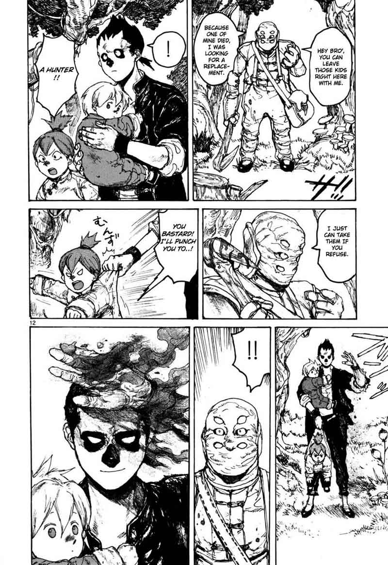 dorohedoro_54_12