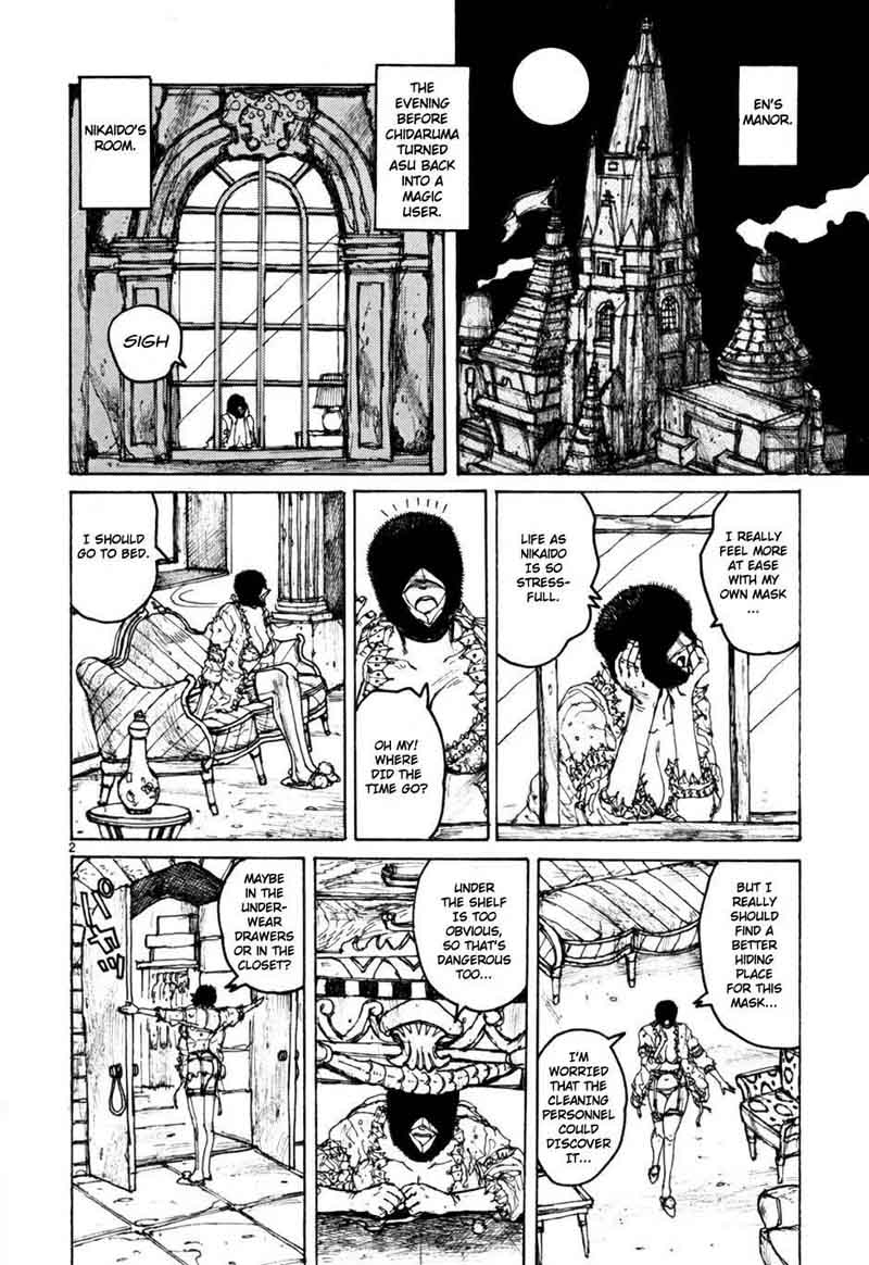 dorohedoro_54_2