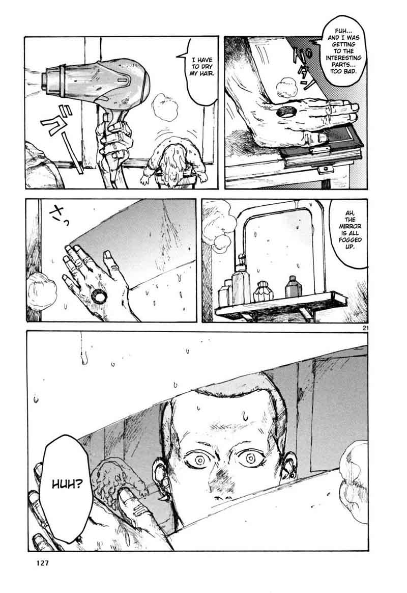 dorohedoro_54_21