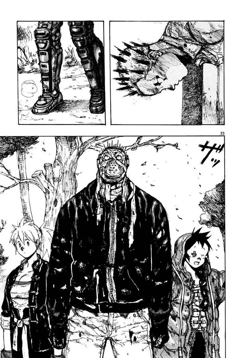 dorohedoro_54_23