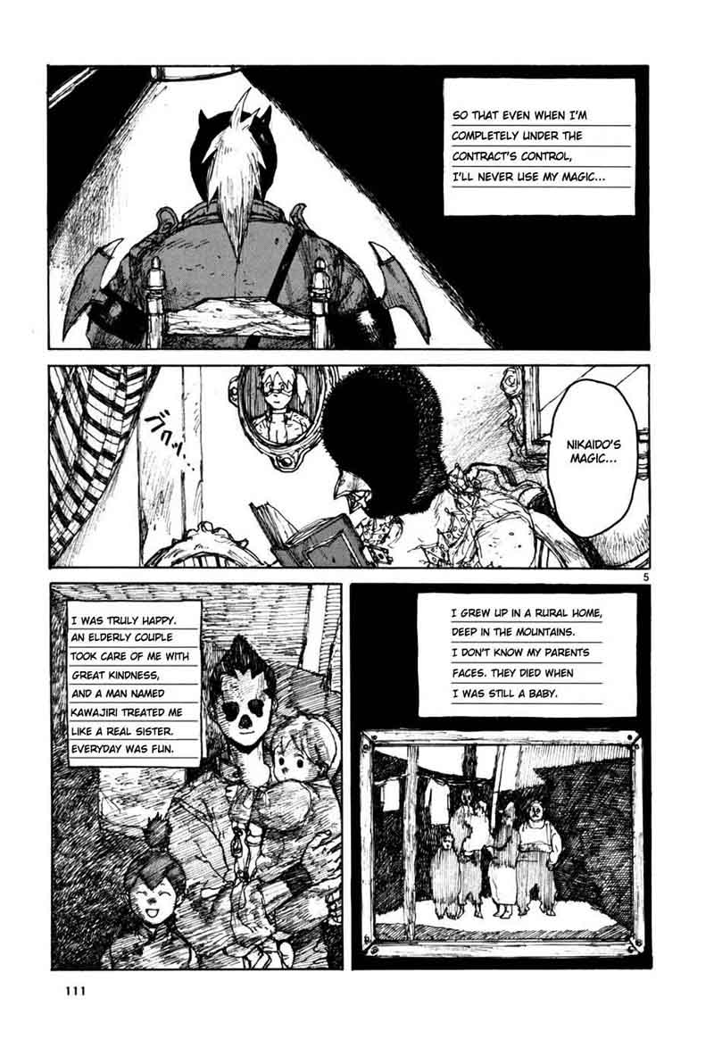 dorohedoro_54_5