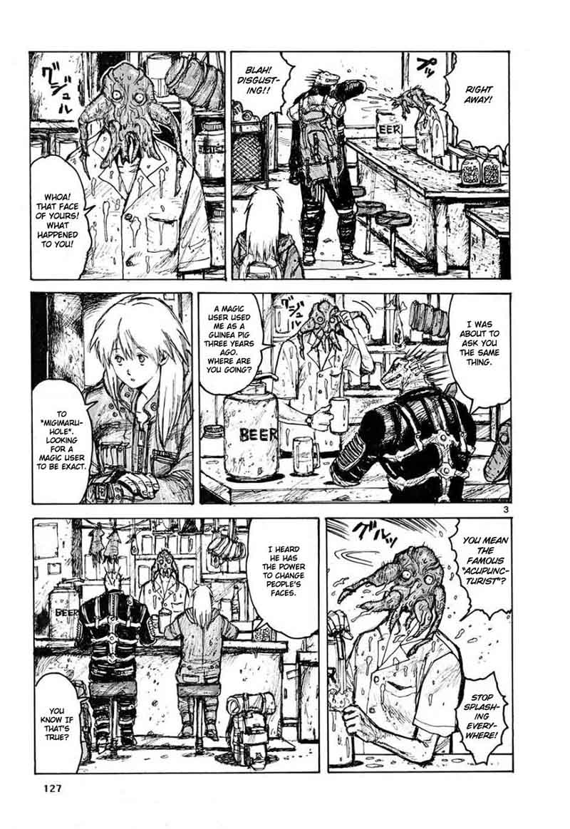 dorohedoro_6_3