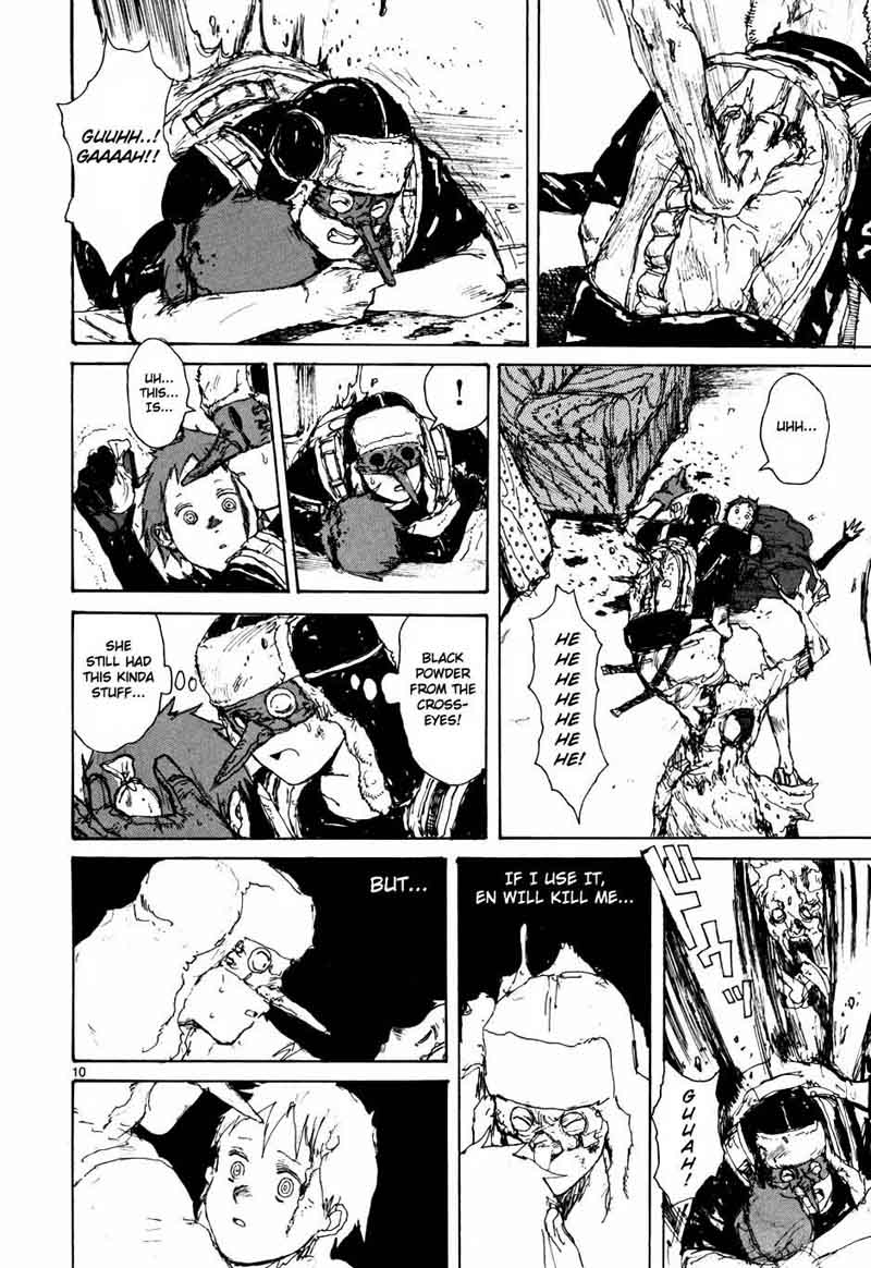 dorohedoro_60_11