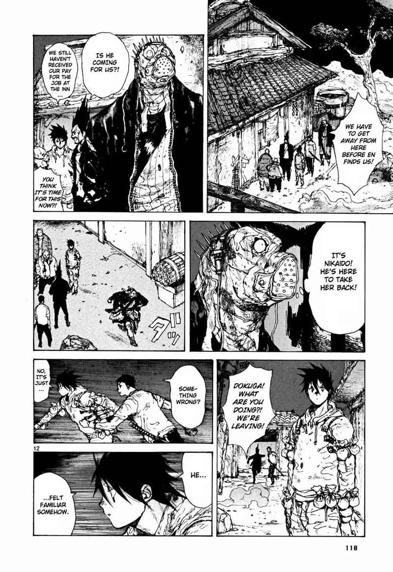 dorohedoro_60_13