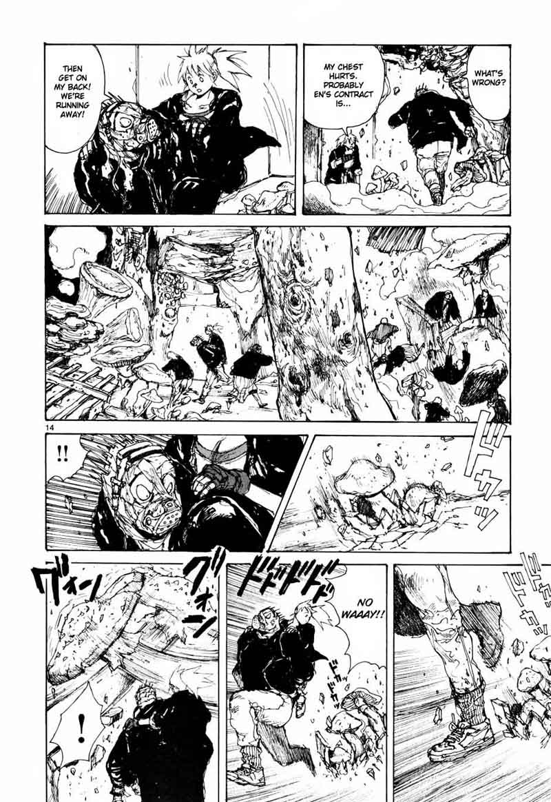 dorohedoro_60_15
