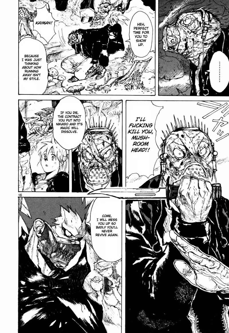 dorohedoro_60_17