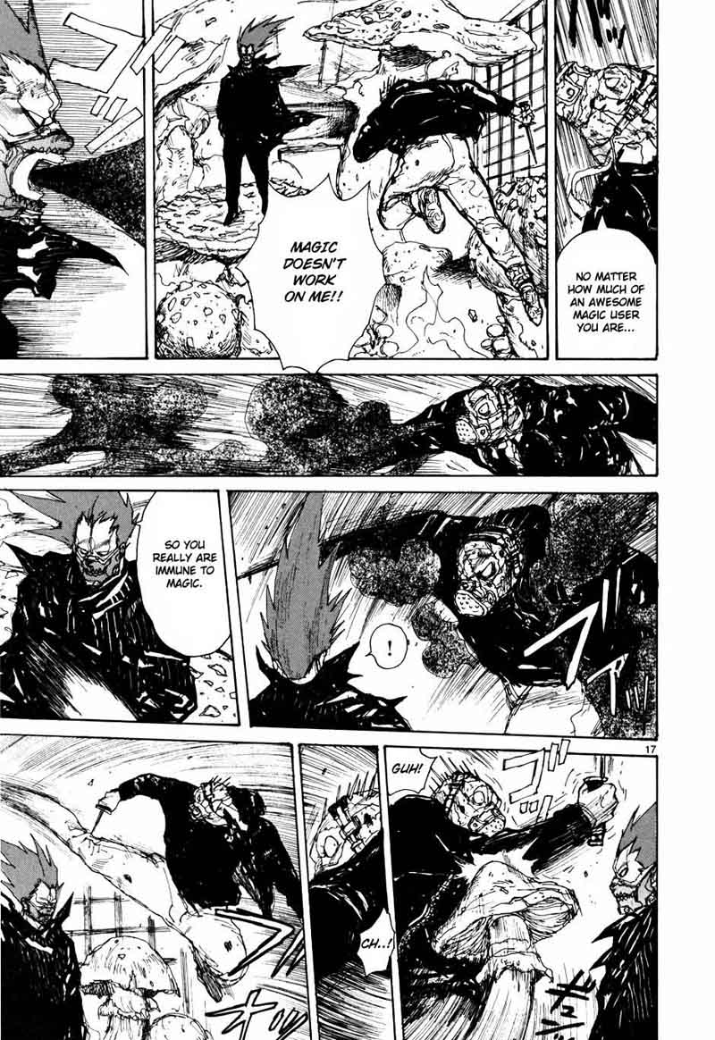 dorohedoro_60_18