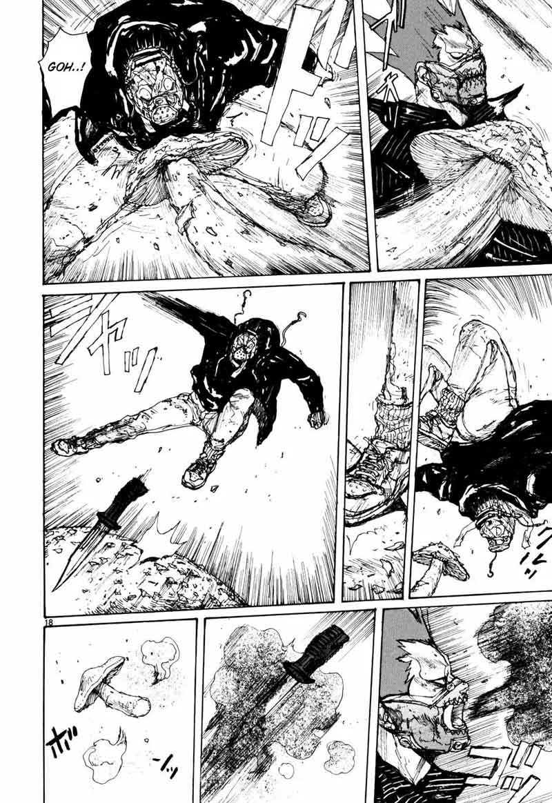 dorohedoro_60_19
