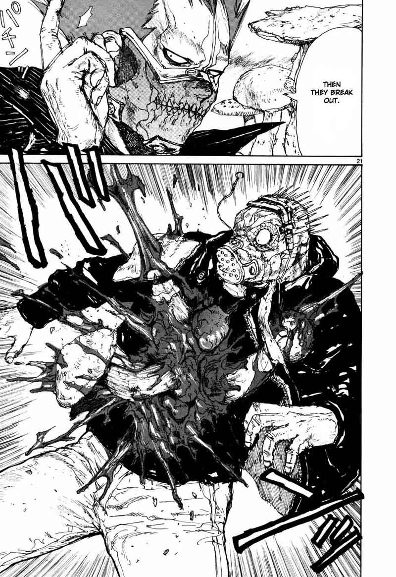 dorohedoro_60_22