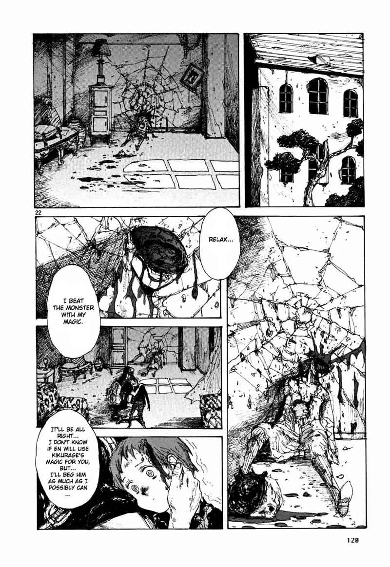 dorohedoro_60_23