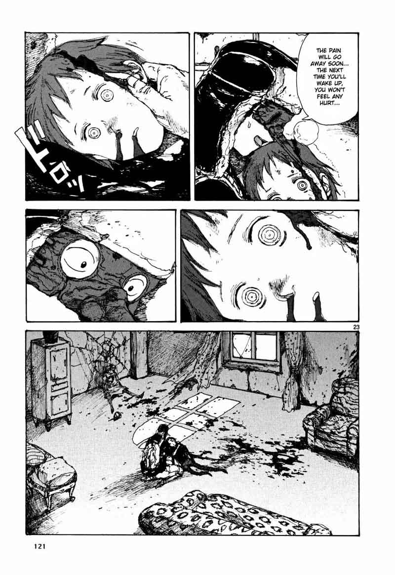 dorohedoro_60_24