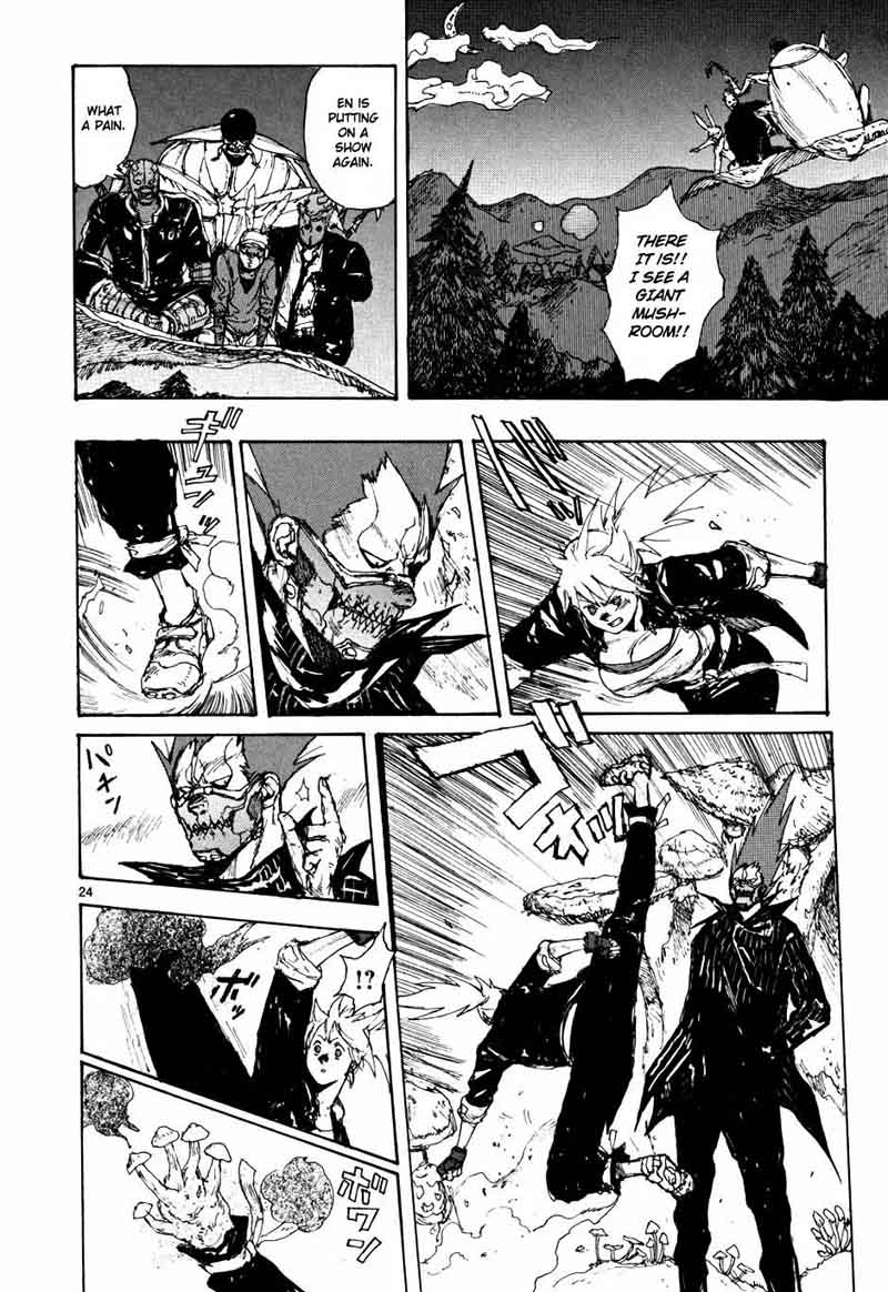 dorohedoro_60_25