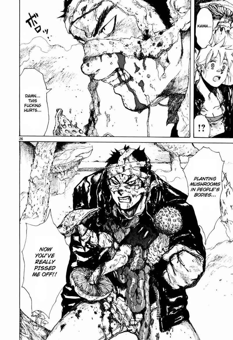 dorohedoro_60_27