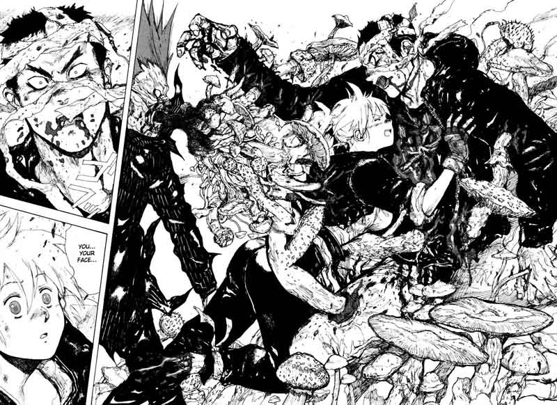 dorohedoro_60_29