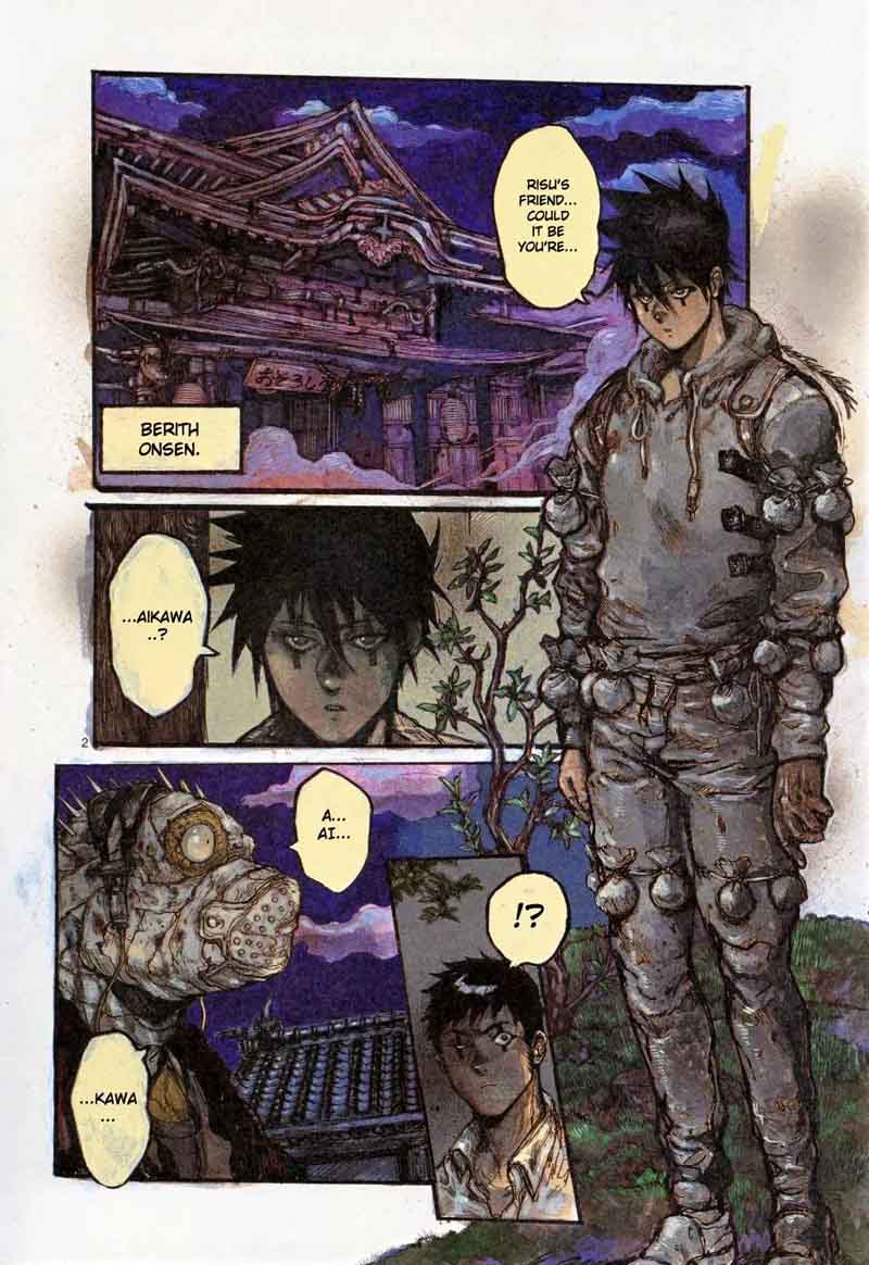 dorohedoro_60_3