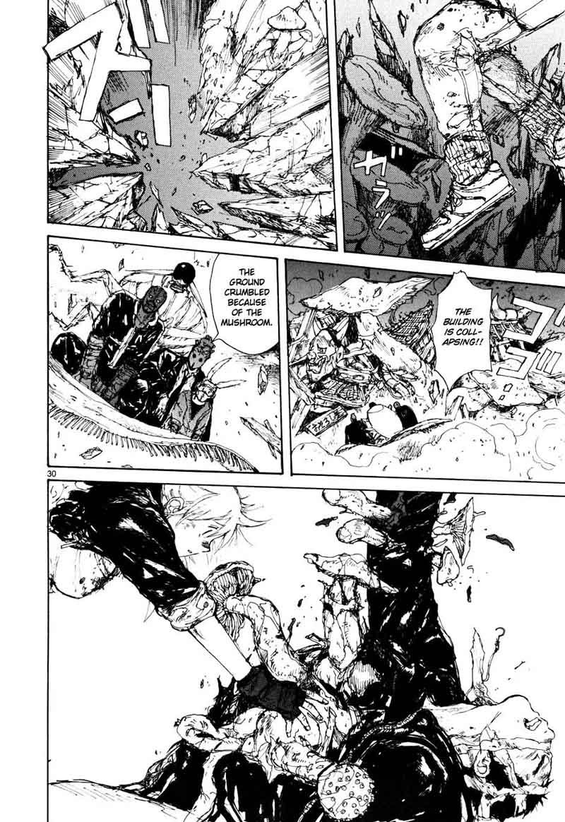 dorohedoro_60_30