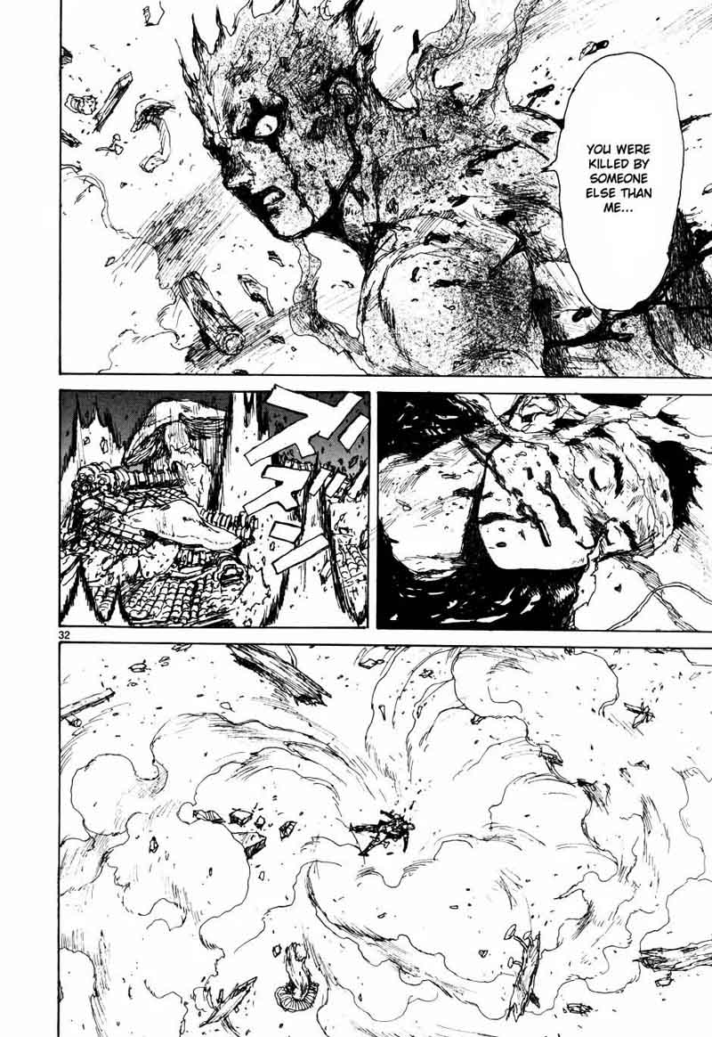 dorohedoro_60_32