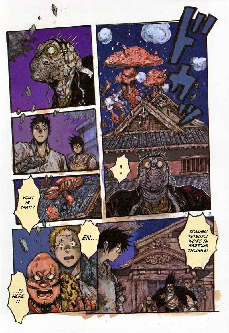 dorohedoro_60_4