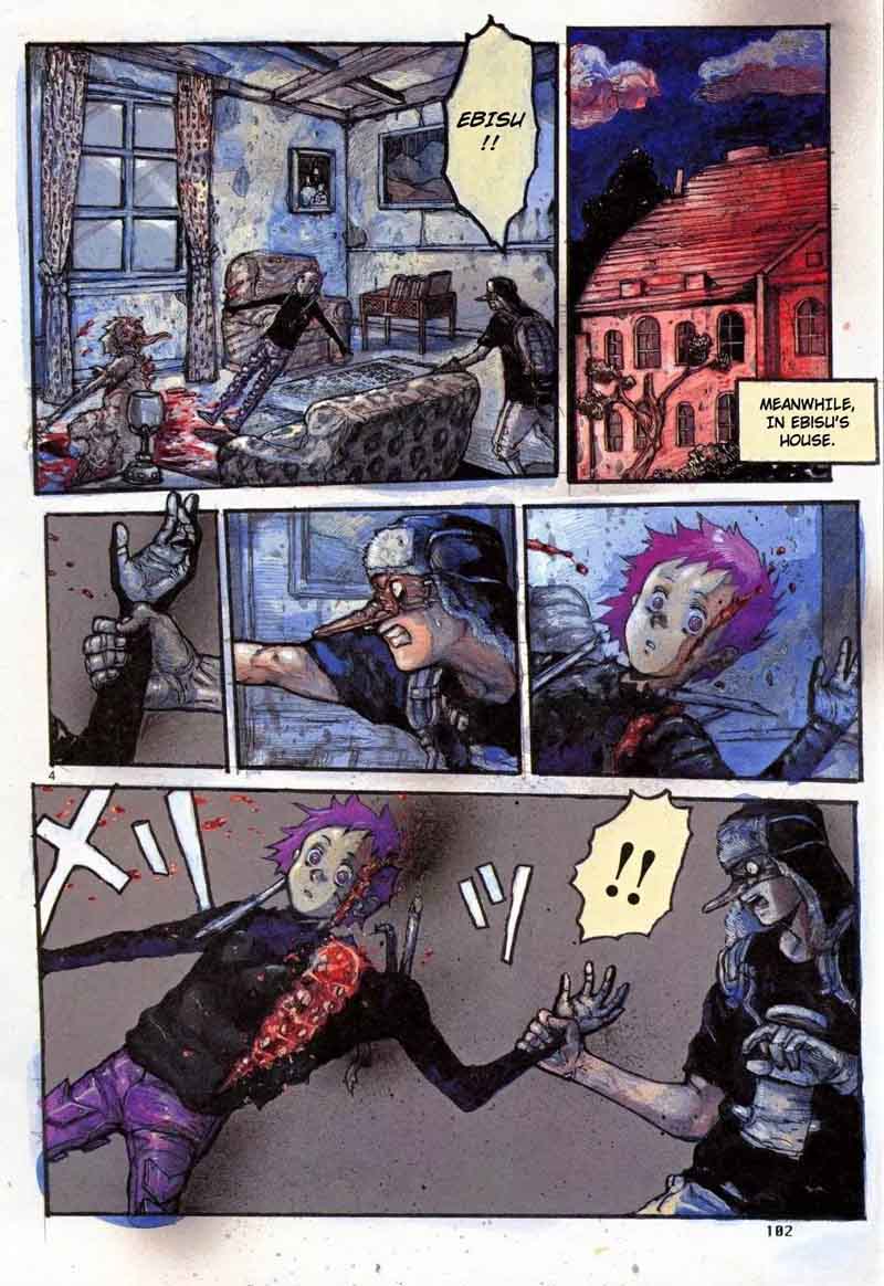 dorohedoro_60_5