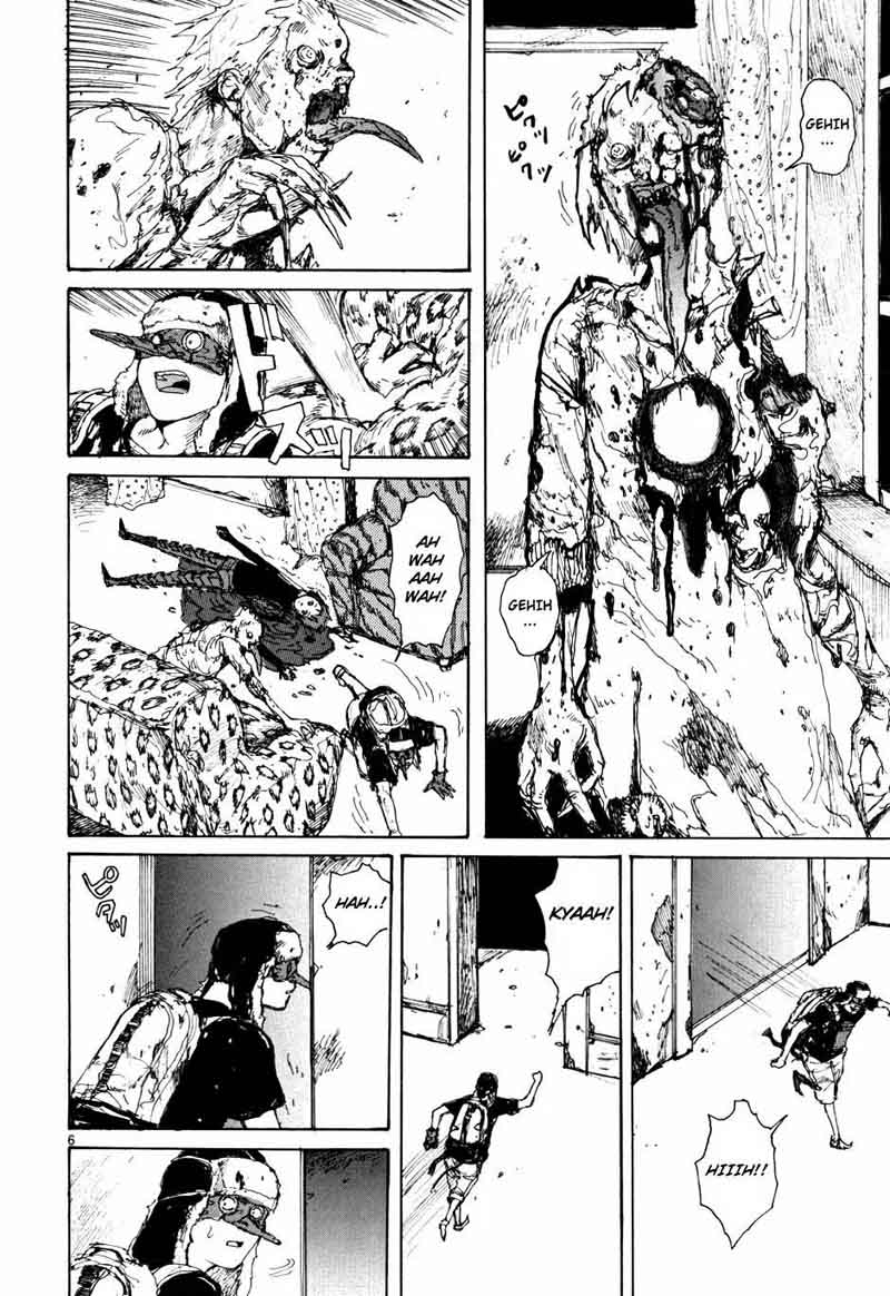 dorohedoro_60_7