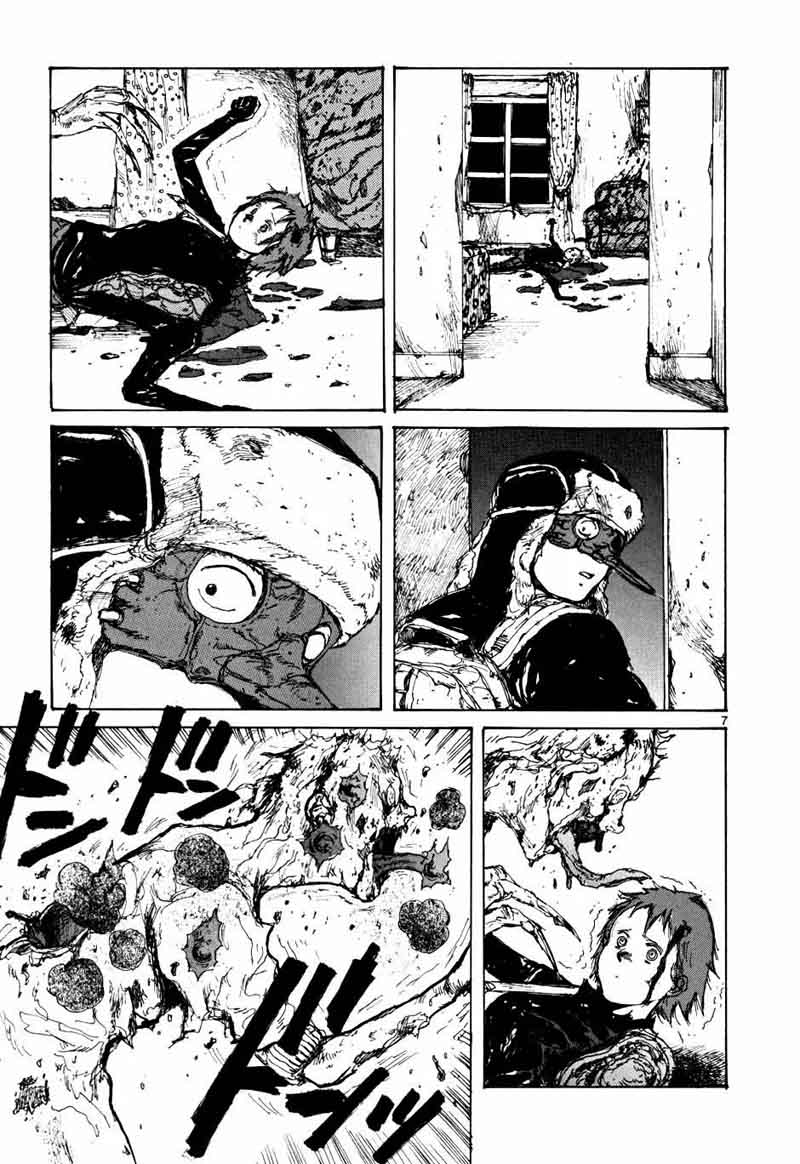 dorohedoro_60_8