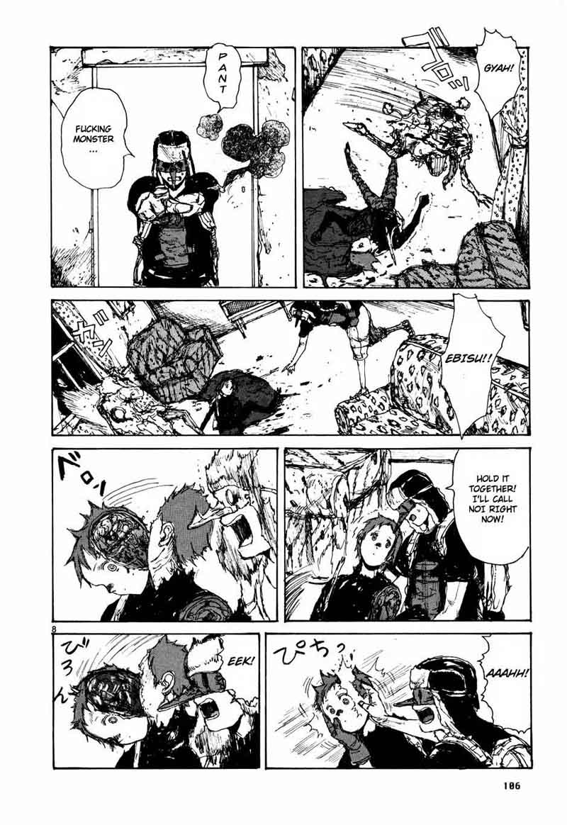dorohedoro_60_9