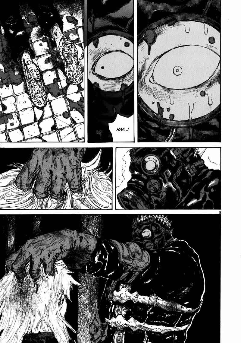 dorohedoro_63_10