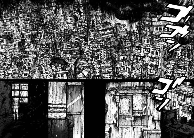 dorohedoro_63_11