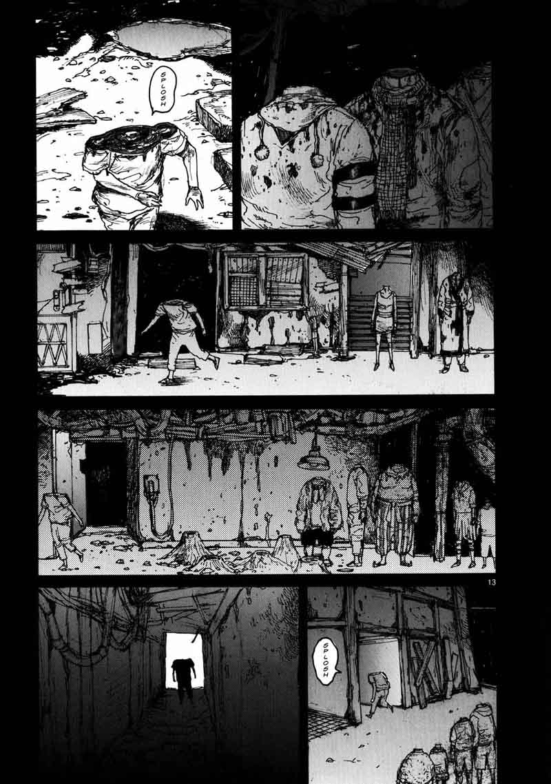 dorohedoro_63_13