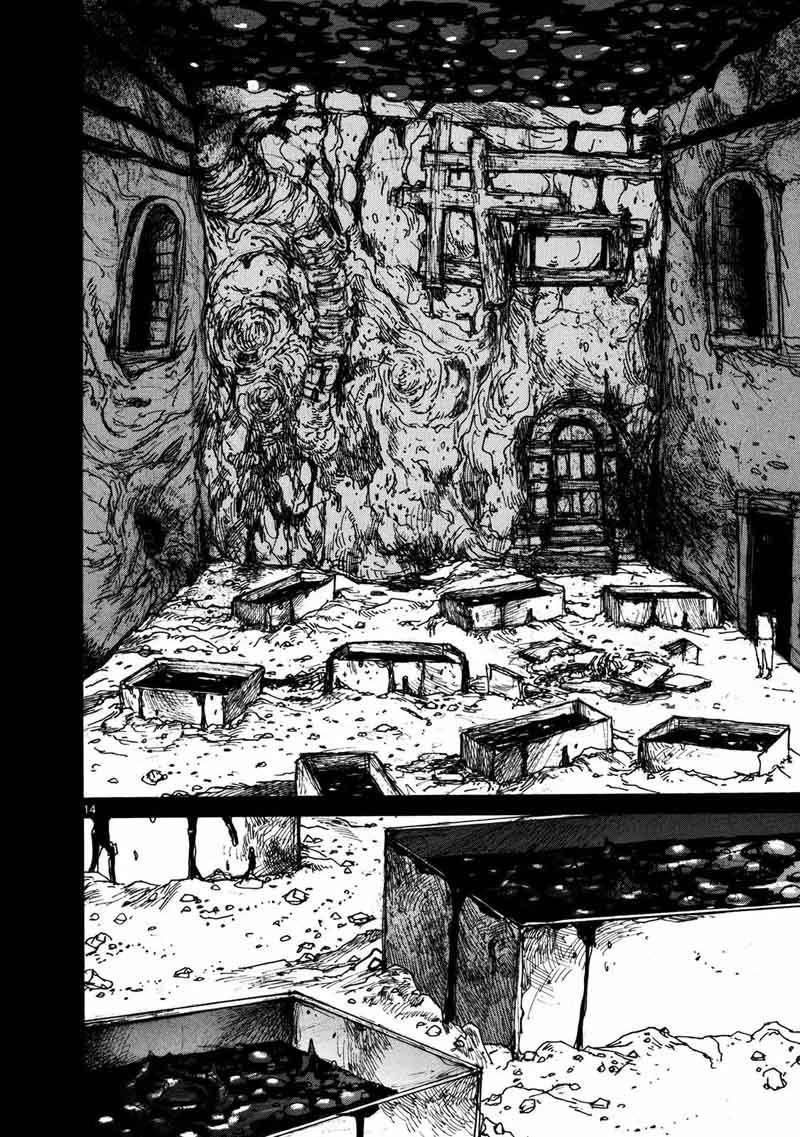 dorohedoro_63_14