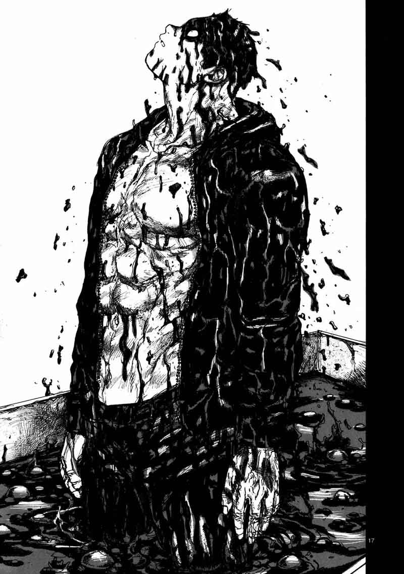 dorohedoro_63_17