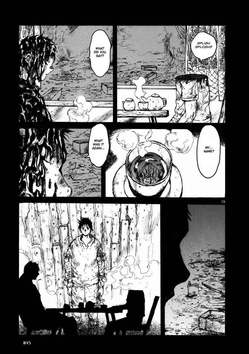 dorohedoro_63_19