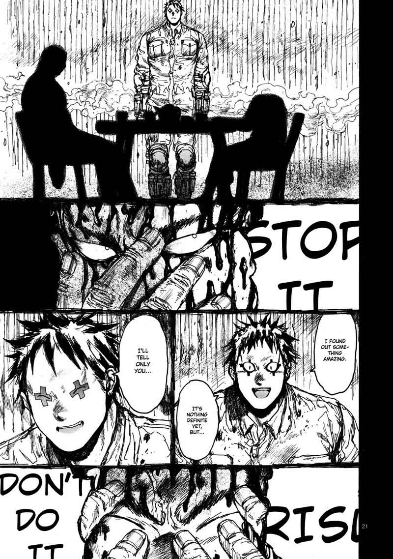 dorohedoro_63_21