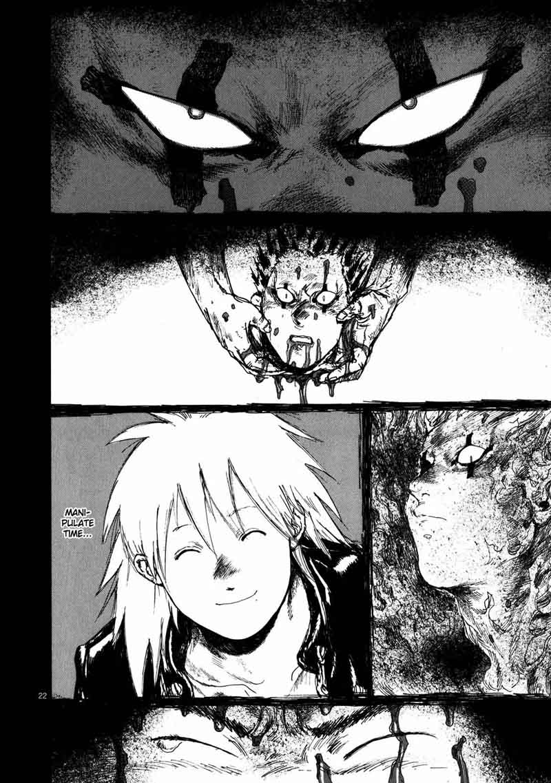 dorohedoro_63_22