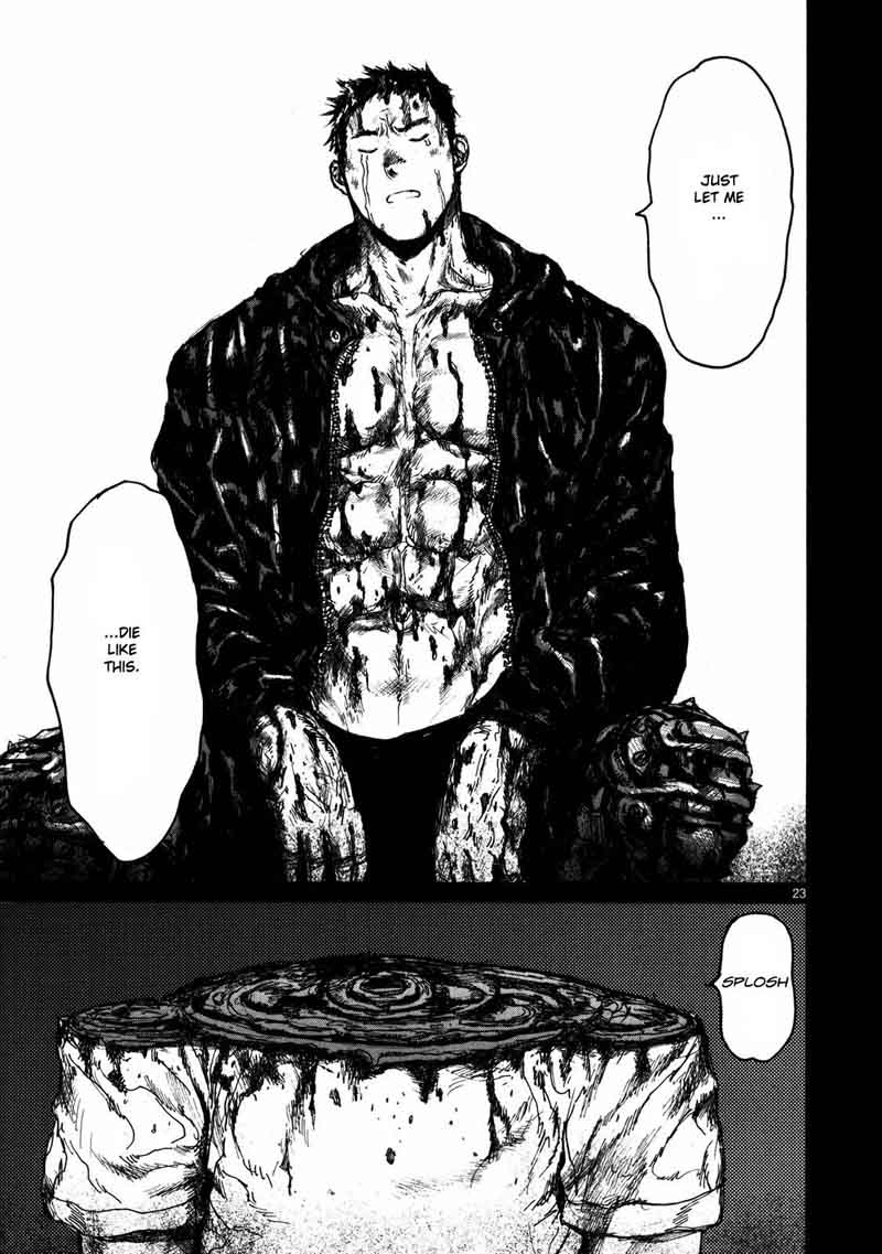 dorohedoro_63_23