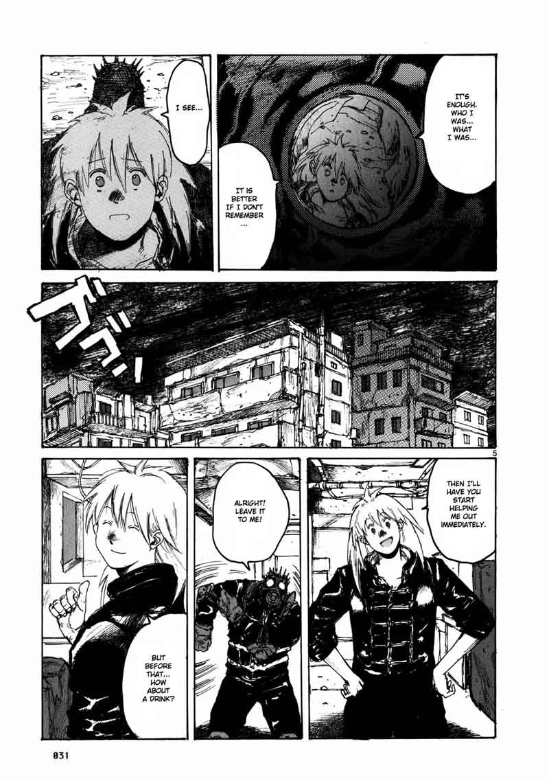 dorohedoro_63_6