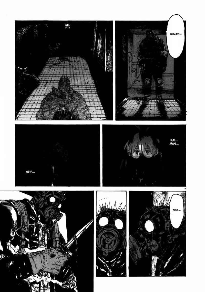 dorohedoro_63_8