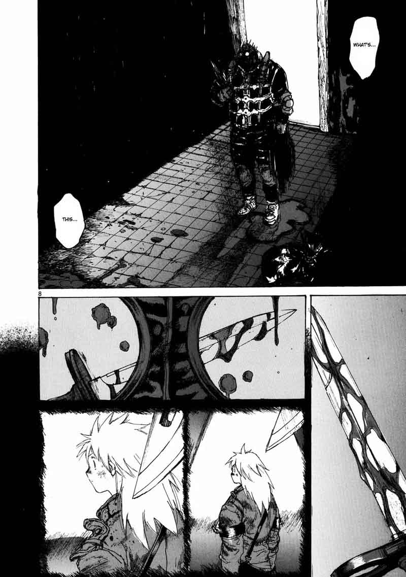 dorohedoro_63_9