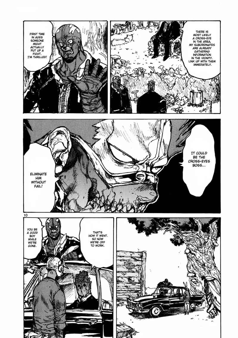 dorohedoro_66_11